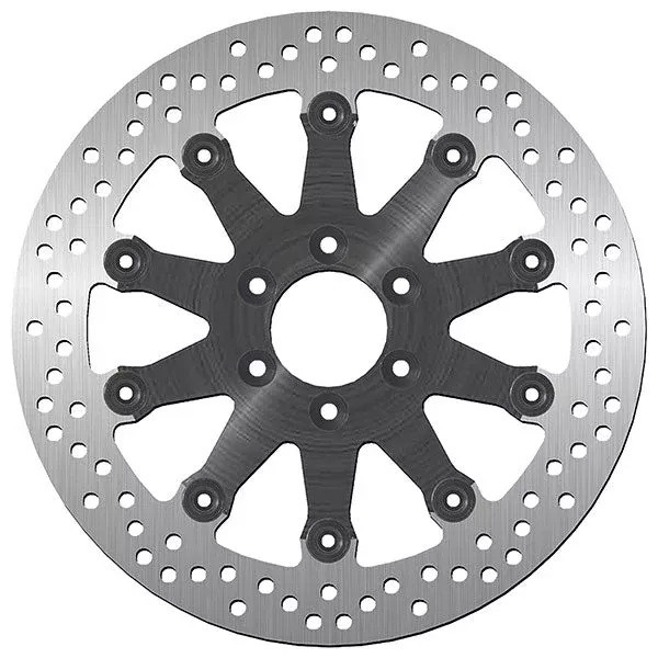 SBS Standard Brake Rotor (5205307100)