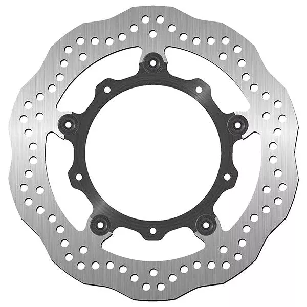 SBS Standard Brake Rotor (5205317100)
