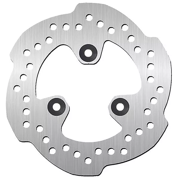 SBS Standard Brake Rotor (5205319100)