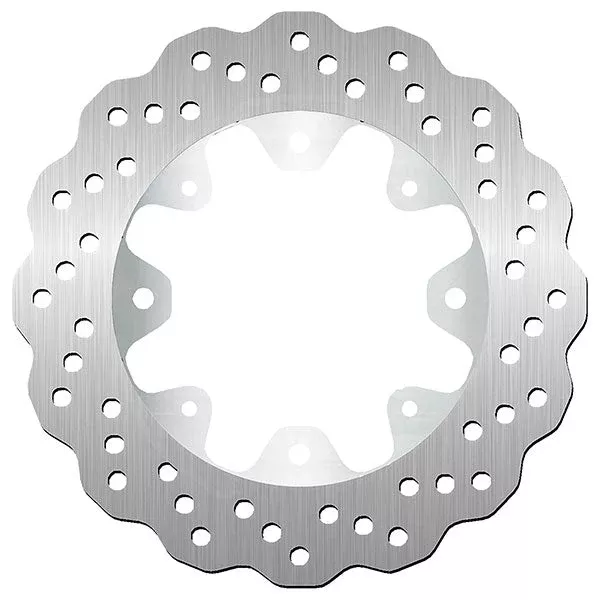 SBS Standard Brake Rotor (5205321100)