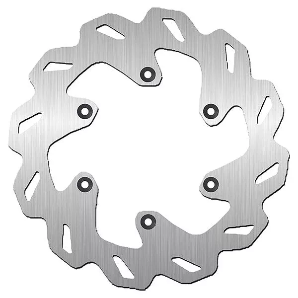 SBS Standard Brake Rotor (5205326100)