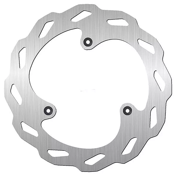 SBS Standard Brake Rotor (5205340100)