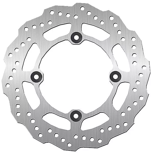 SBS Standard Brake Rotor (5205347100)