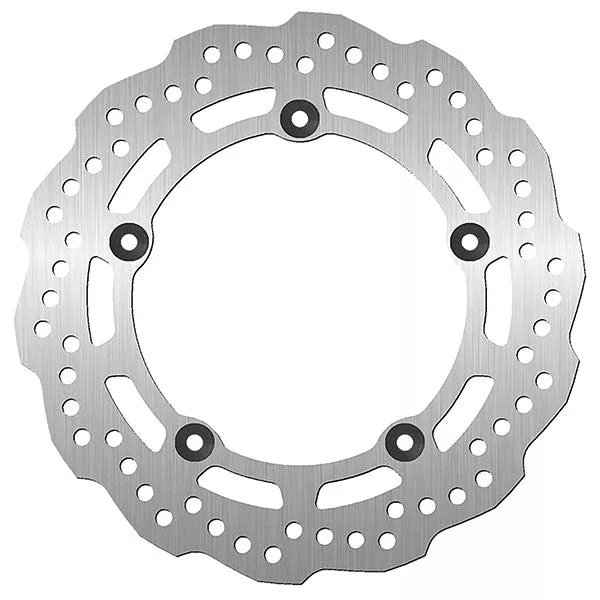 SBS Standard Brake Rotor (5205348100)