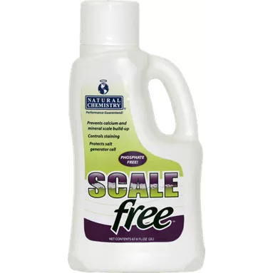 SCALE FREE - 2L
