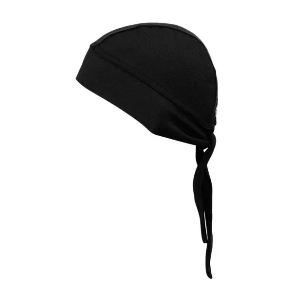 Schampa Stretch Headband Style Bandana