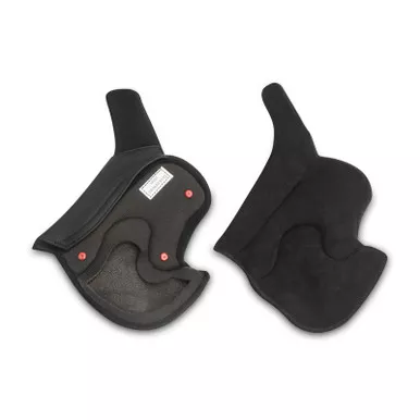 Schuberth C5 Cheek pads set