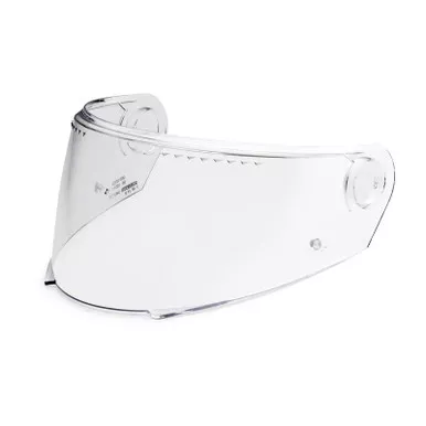 Schuberth C5 Clear Visor