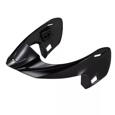 Scorpion EXO-GT930 Peak Visor
