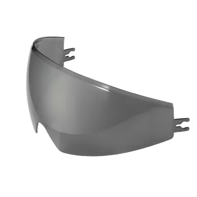 Scorpion EXO-GT930 Sunvisor