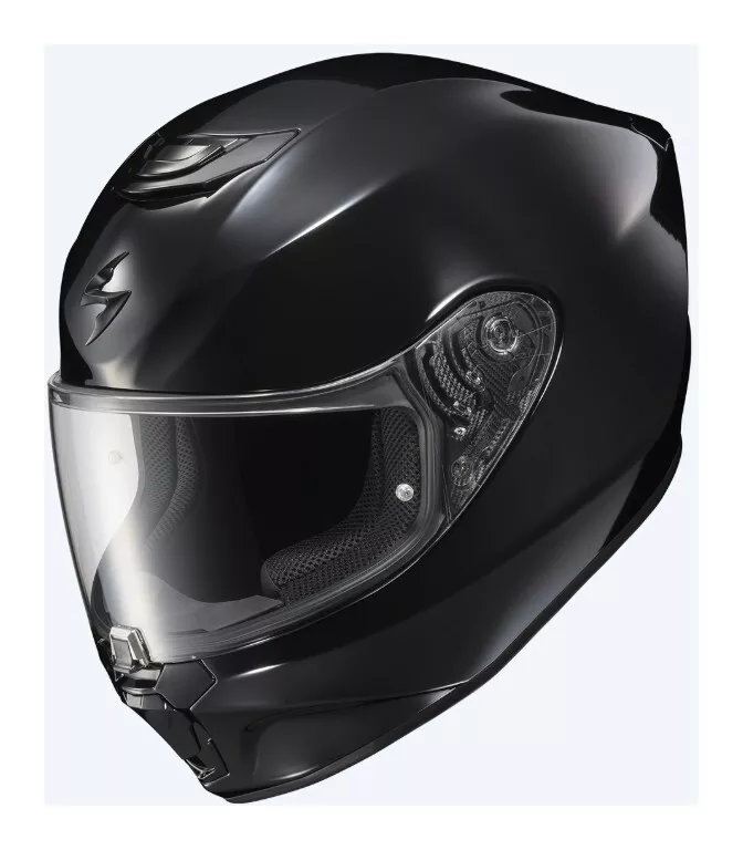 Scorpion EXO-R330 Helmet