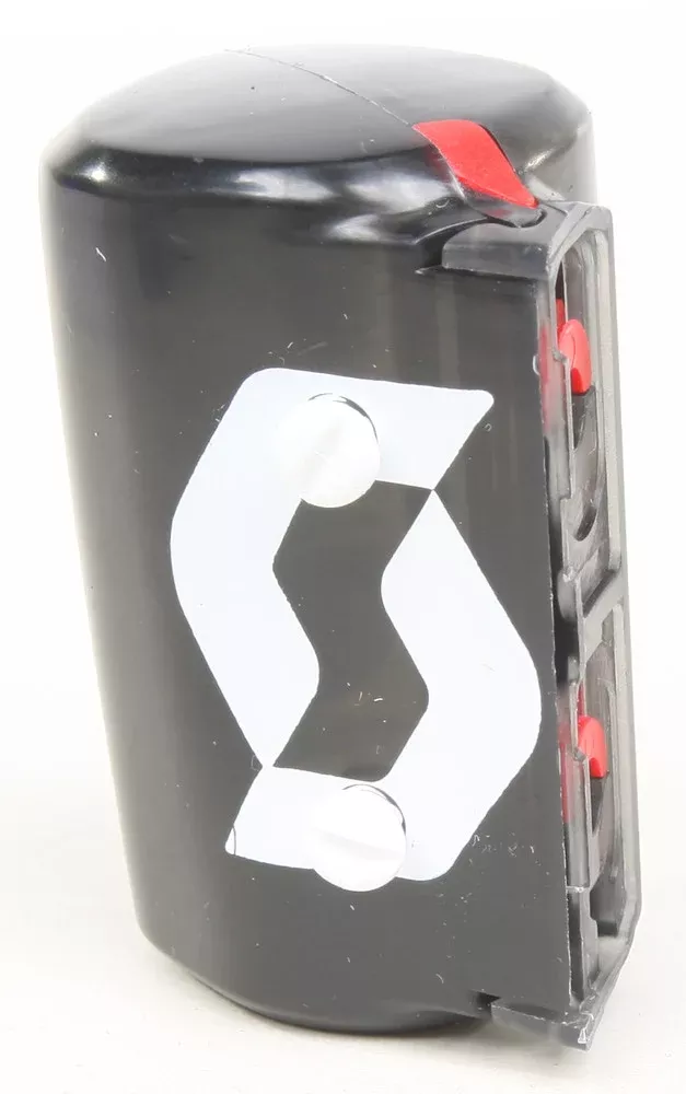Scott Prospect 50MM Supply Side Canister - 248789222