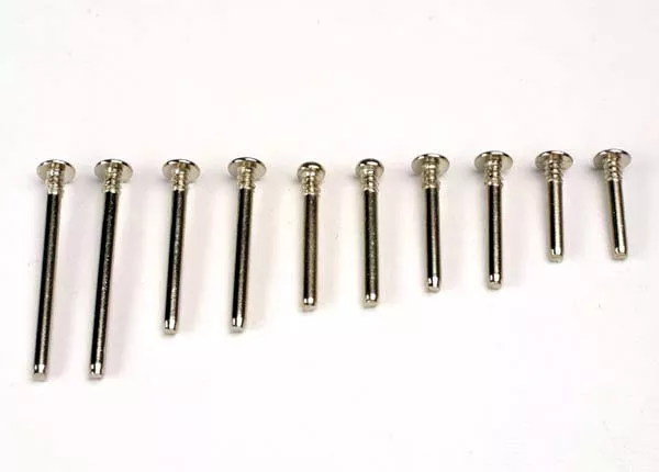 Screw Pin Set for Traxxas