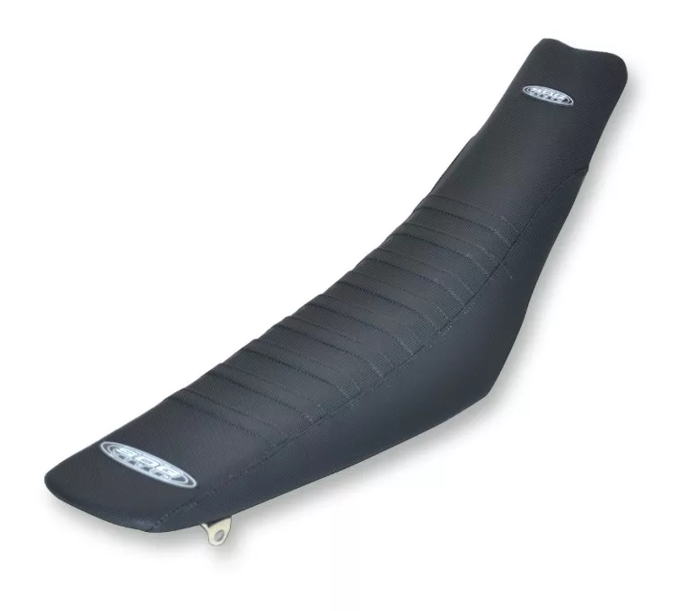SDG 9 Pleat Gripper Seat Cover Honda CRF250R / CRF450R 2009-2013