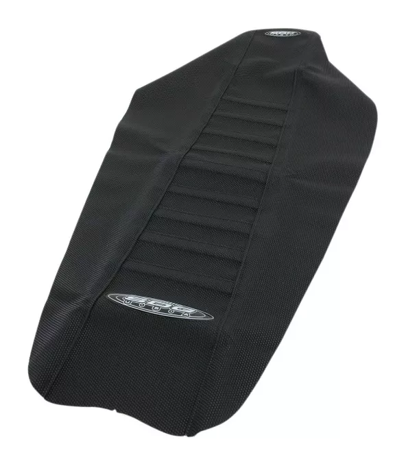 SDG 9 Pleat Gripper Seat Cover KTM 125cc-450cc