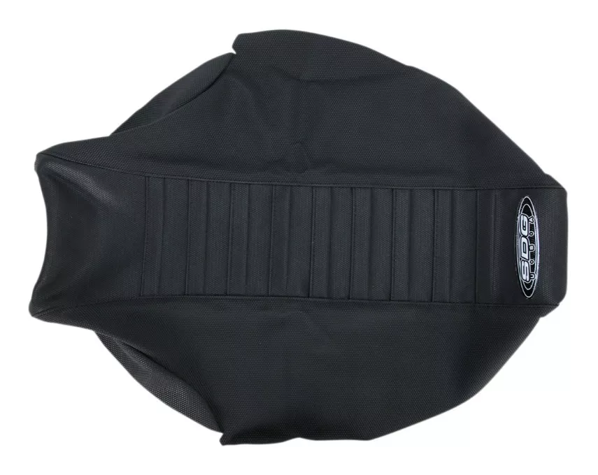 SDG 9 Pleat Gripper Seat Cover Yamaha 250cc-450cc 2018-2024