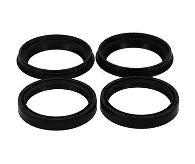 SEAL & WIPER SET 48x57.8 WP, PROX 40.S4857.89, MADE JAPAN