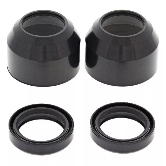 SEAL WIPER SET ALLBALLS, ALLBALLS 56-177 FORK SEAL KIT