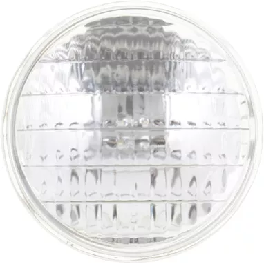 SEALED BEAM LIGHT