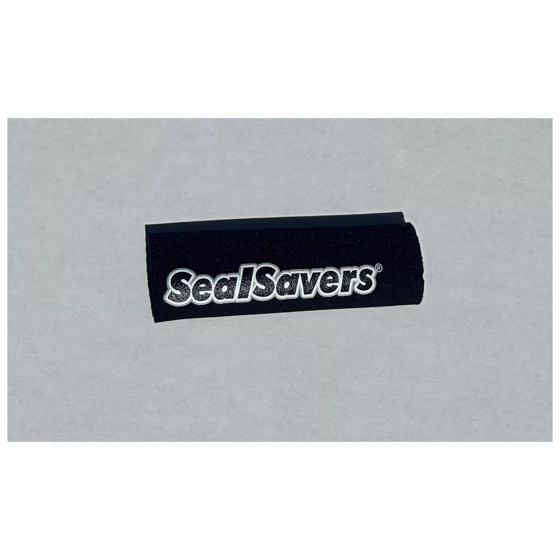 SealSavers DropperSavers MTB Seat Post Cover