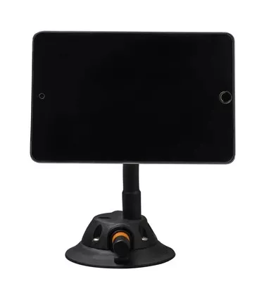 SeaSucker Naked Flex Mount