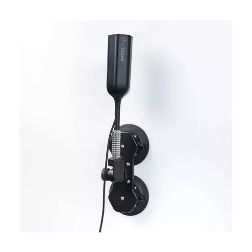 SeaSucker weBoost Mount