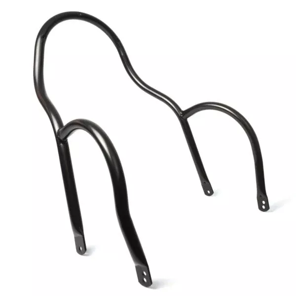 Seat Jack Frame Fusion