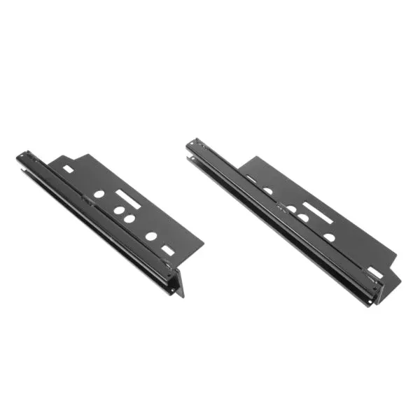 Seat Jack Slide Rail Kit