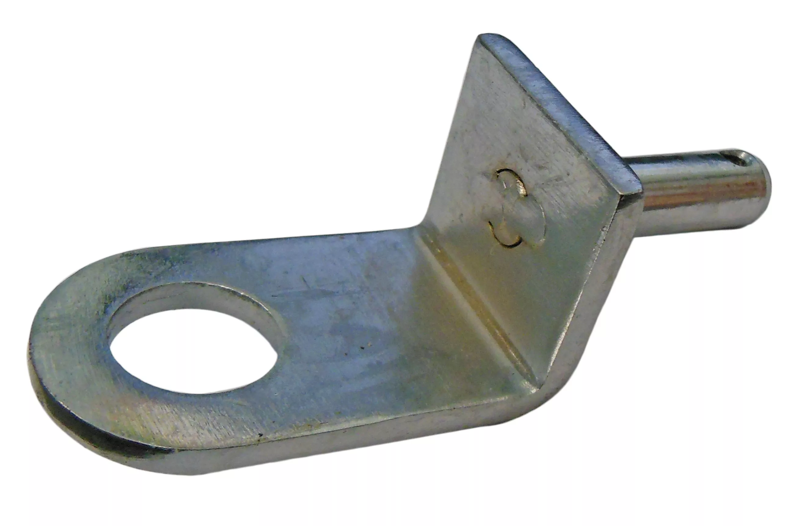 Seat Spring Support BracketFor Harley-Davidson Motorcycles