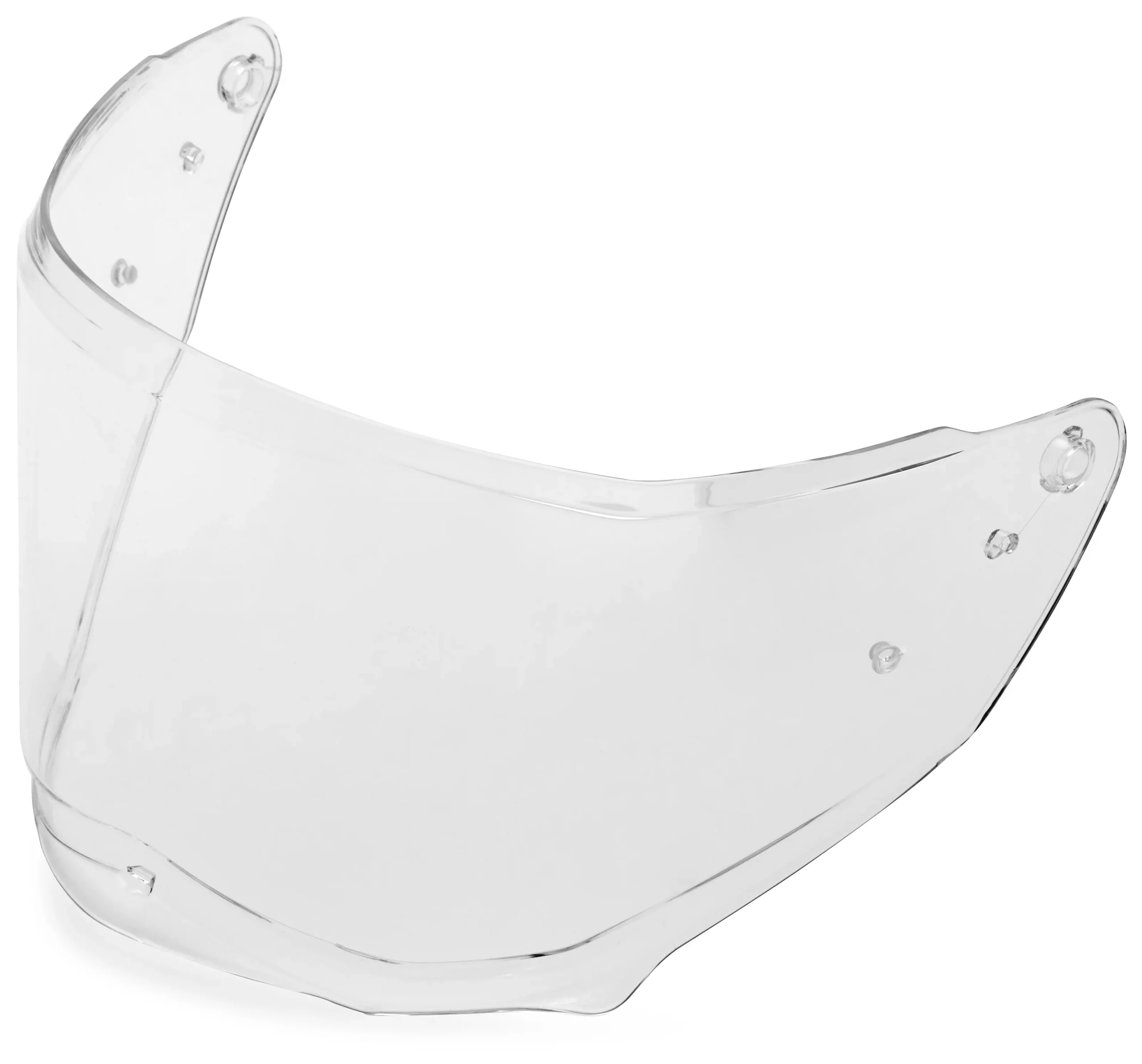 SEDICI Duale Face Shield