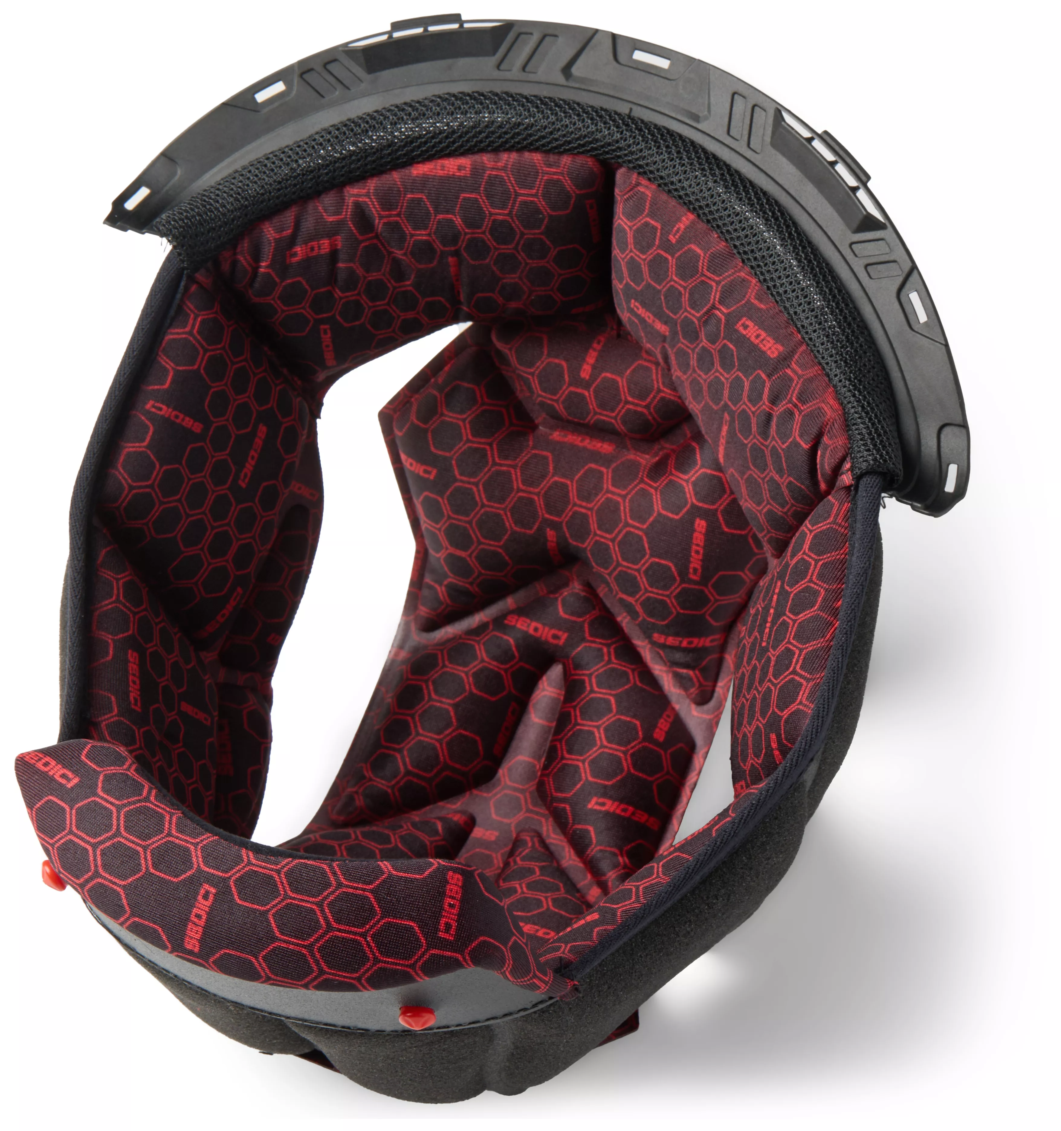 SEDICI Duale Helmet Liner
