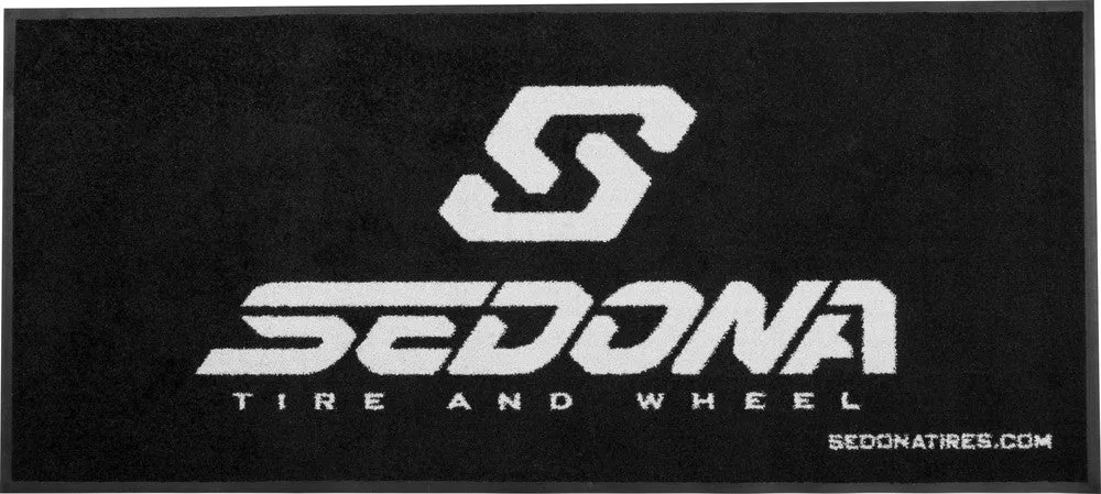 Sedona RUG Floor RUG 33"X73"
