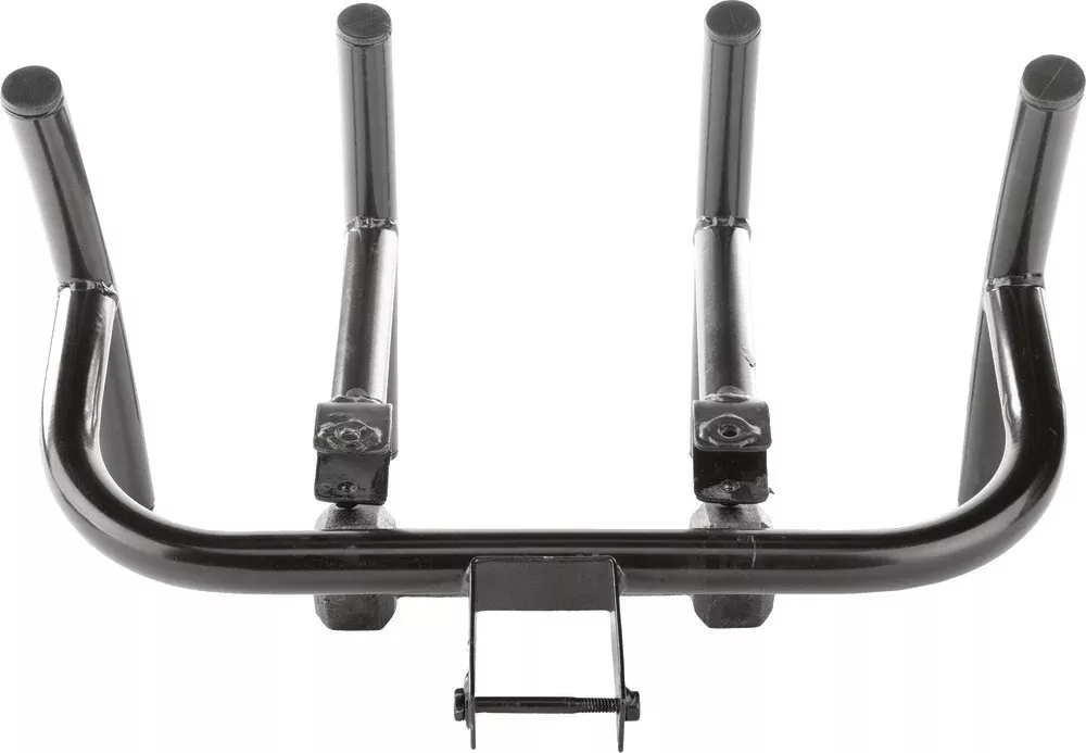 Sedona Tire Holder – TIRE WHEEL RACK