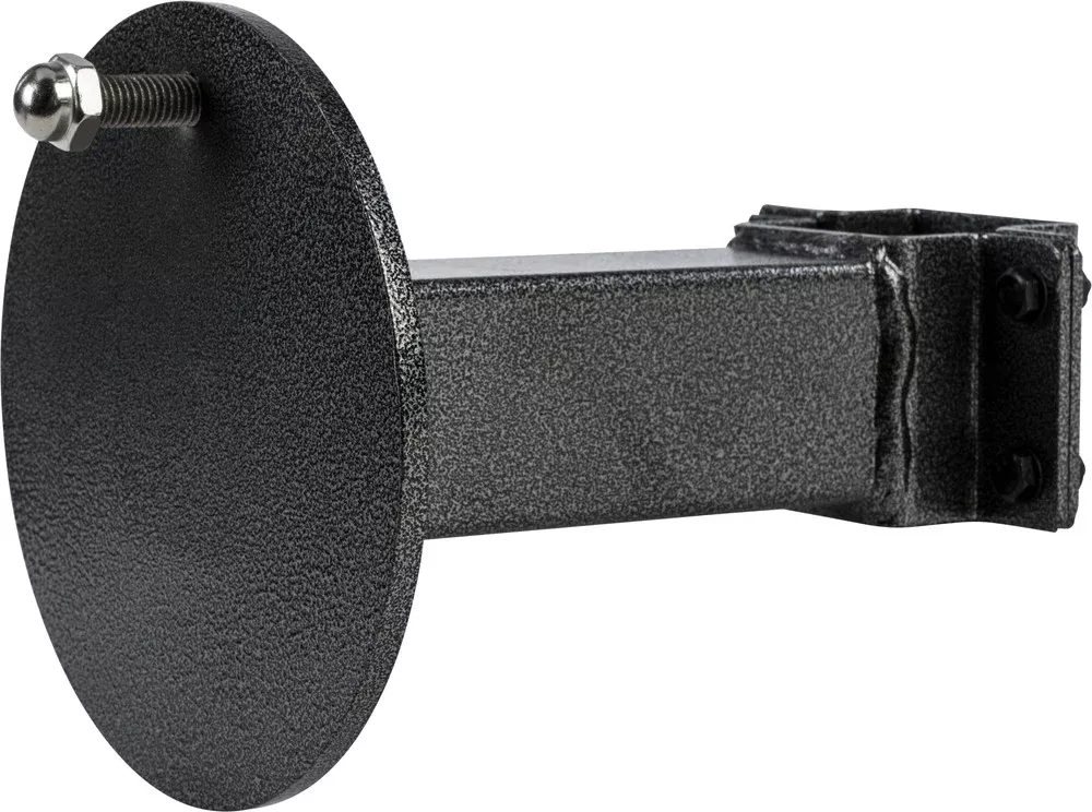 Sedona Wheel Mount – WHEEL STAND EA