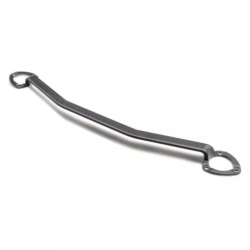 SEI Strut Bars