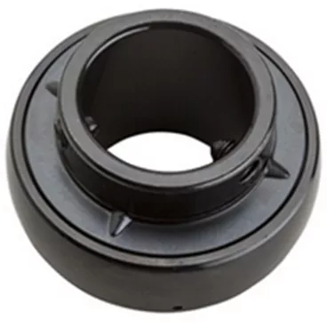 SELF ALIGN BEARING