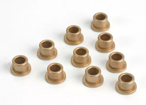 Self-Lubricating Bushings (10) (Marine Drive System)
