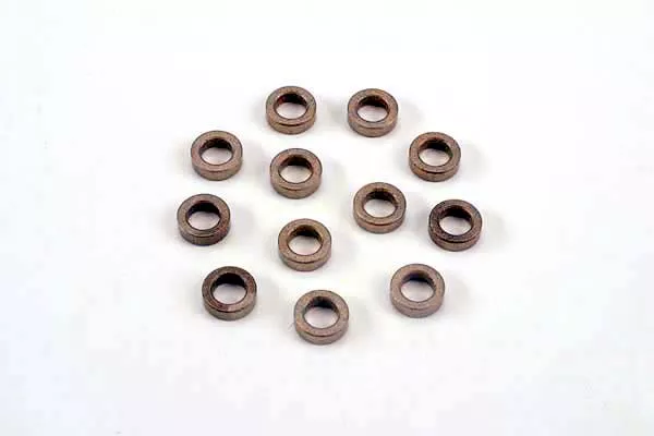 Self-Lubricating Bushings - 5x8x2.5mm (12) for Bandit