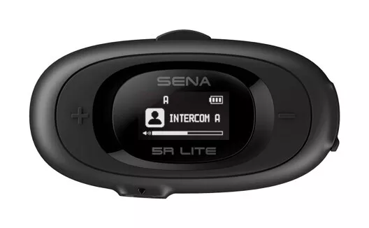 Sena 5R Lite Bluetooth Headset