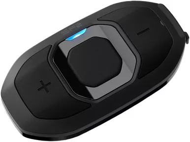 Sena SF4 Bluetooth Communication HD System Single