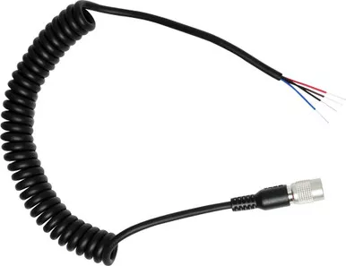 Sena SR10 2-Way Radio Cable Open End