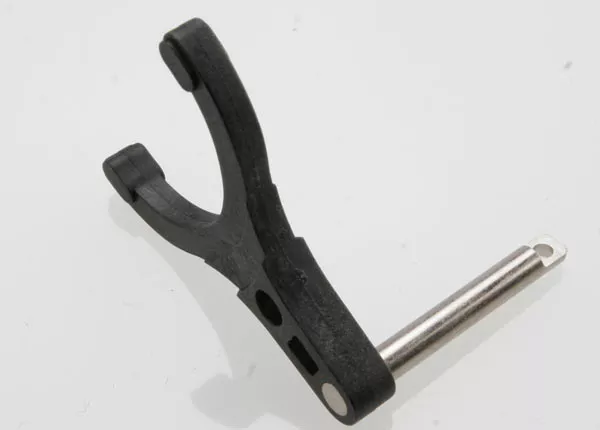 Shaft Shift Fork