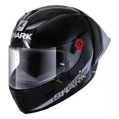 Shark Race-R Pro GP Black Pearl 30th Anniversary Helmet