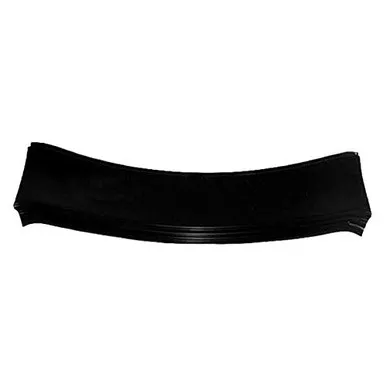 Sherman Parts 263-72For Dodge Coronet 1968-1970 Rear Window To Trunk Panel