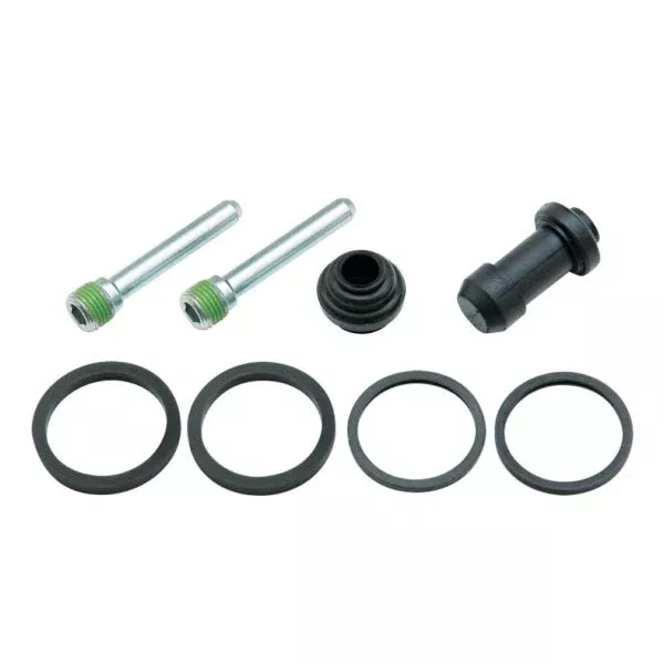 Shindy Brake Caliper Rebuild Kit Suzuki