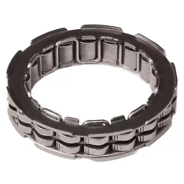 Shindy One-Way Clutch Bearing Honda