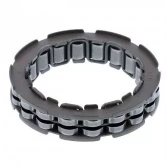 Shindy Starter One-Way Clutch