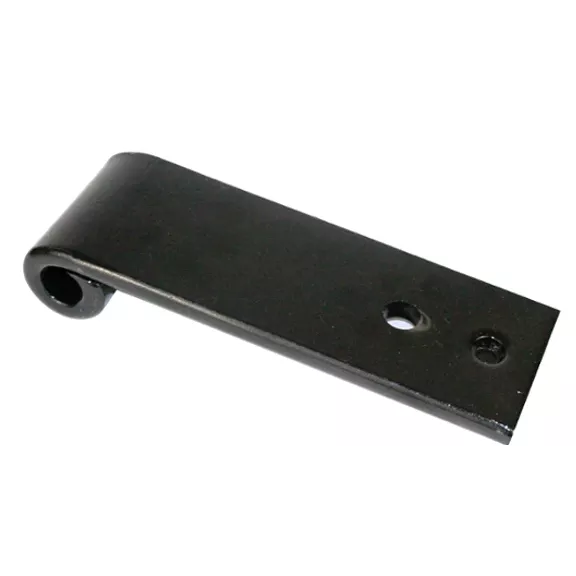 SHOCK BRACKET KENWORTH
