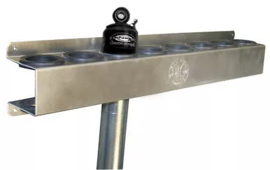 Shock Rack 8 Place Small 1040