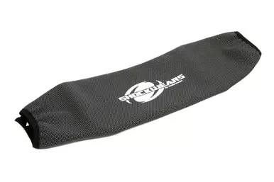 Shockwears Armor 17in Long Barrel Spring 32-2987-01